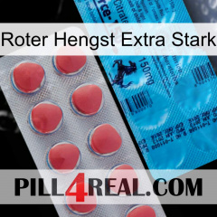 Red Stallion Extra Strong new14